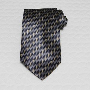 DKNY Men's Tie - Buy 3 Get 1 FREE!!